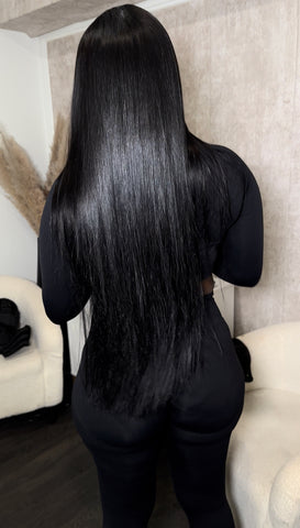 Vietnamese Straight Single Bundles