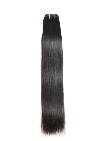 Vietnamese Straight Single Bundles